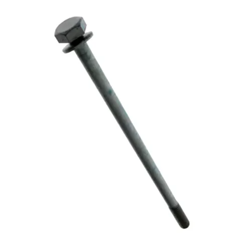 lawnmowers-520260704153712112760