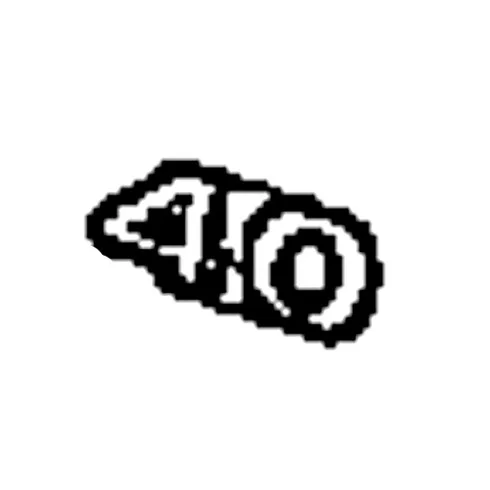 lawnmowers-520260704153905113457