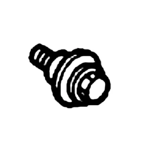lawnmowers-520260704153917113531