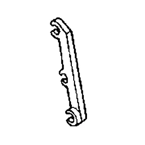 lawnmowers-520260704153958113804
