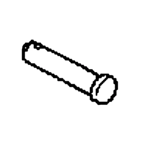 lawnmowers-520260704154036114035
