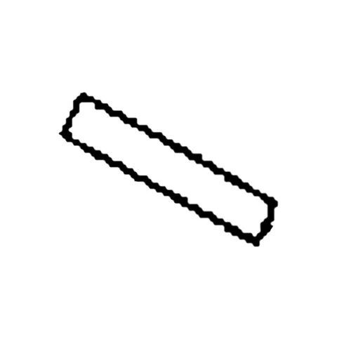 lawnmowers-520260704154121114333