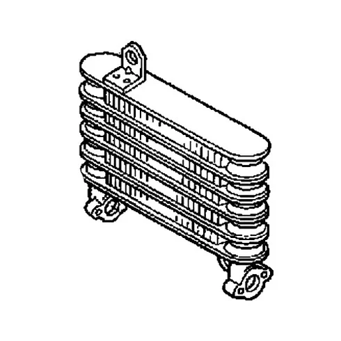 lawnmowers-520260704154438115542