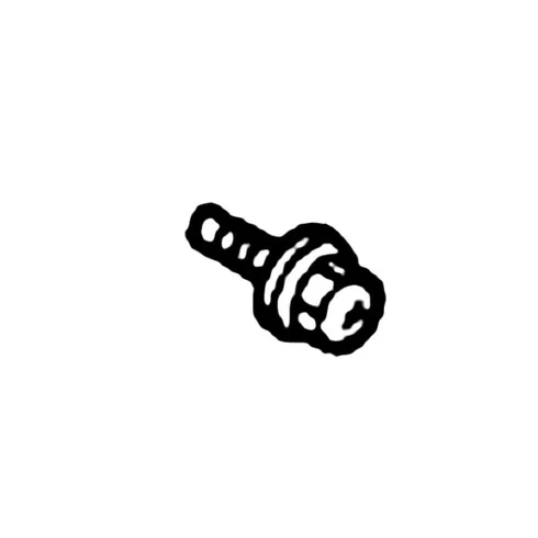 lawnmowers-520260704154746116582