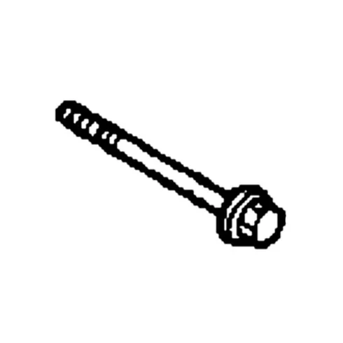 lawnmowers-520260704154911117072