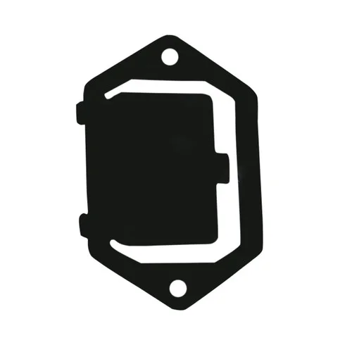 lawnmowers-520260704154943117261