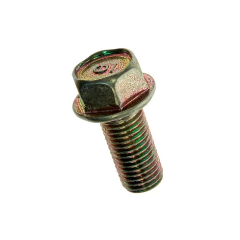 lawnmowers-520260704155450119027