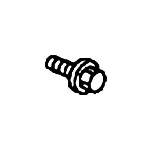lawnmowers-520260704161446125866