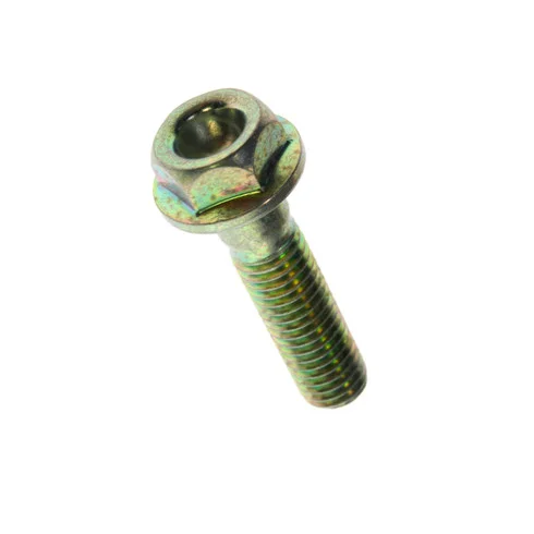lawnmowers-520260704161634126518
