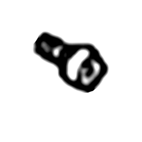 lawnmowers-520260704162214128540