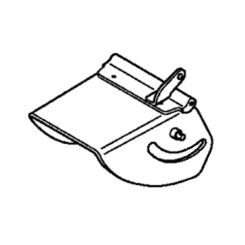 lawnmowers-520260704162452129444