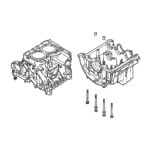 lawnmowers-520260704163046131324