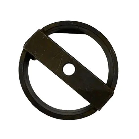 lawnmowers-520260704163318132166