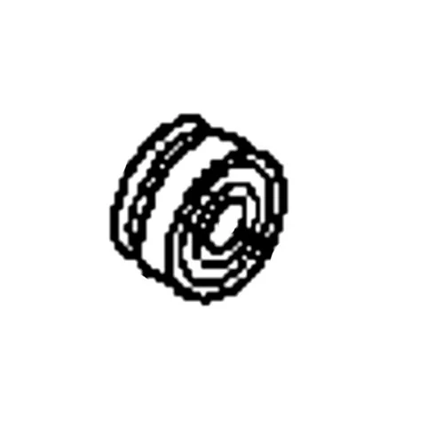 lawnmowers-520260704163509132812