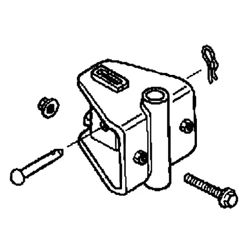 lawnmowers-520260704163625133243