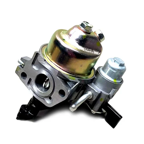 lawnmowers-520260704163637133318