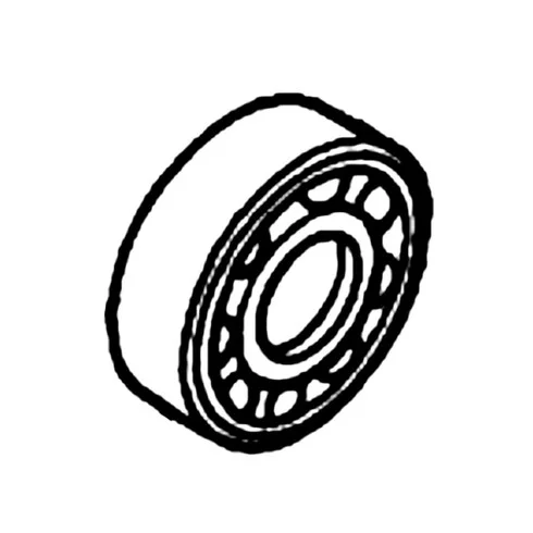 lawnmowers-520260704164325135638