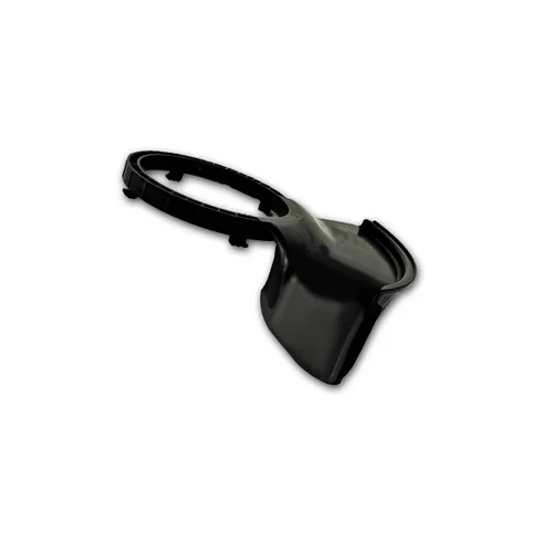 lawnmowers-520260704164341135727