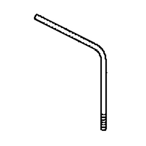 lawnmowers-520260704164529136353