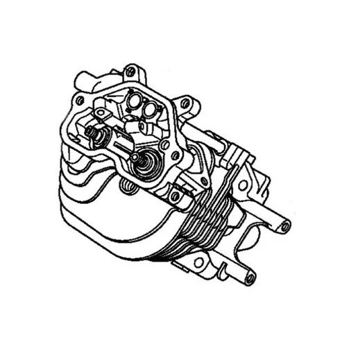 lawnmowers-520260704164719137023