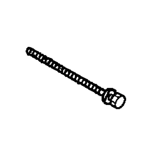 lawnmowers-520260704164948137893