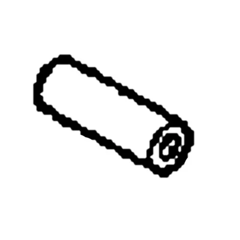 lawnmowers-520260704165104138357