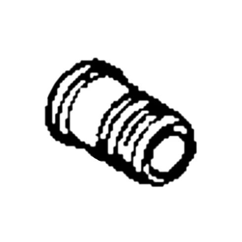lawnmowers-520260704165159138700