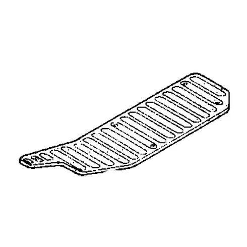 lawnmowers-520260704165452139735