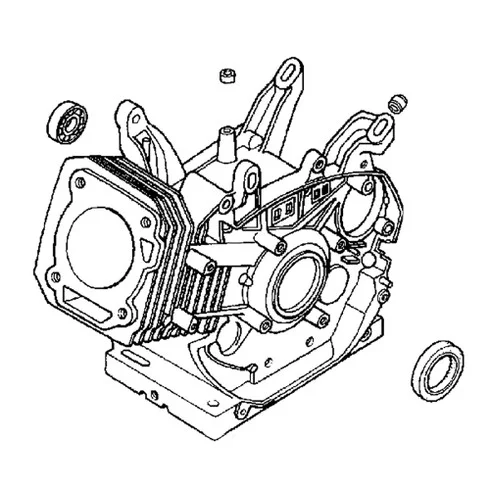 lawnmowers-520260704165752140780