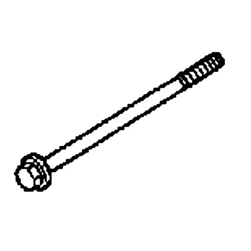 lawnmowers-520260704170335142741