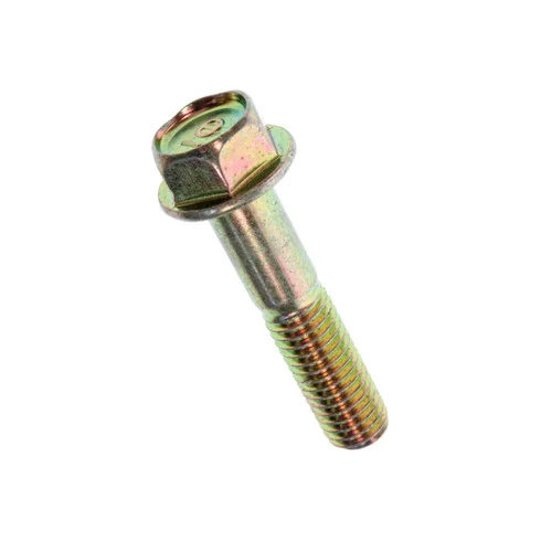 lawnmowers-520260704170340142763