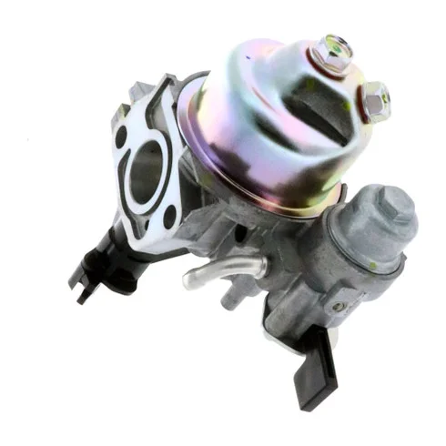 lawnmowers-520260704170343142776