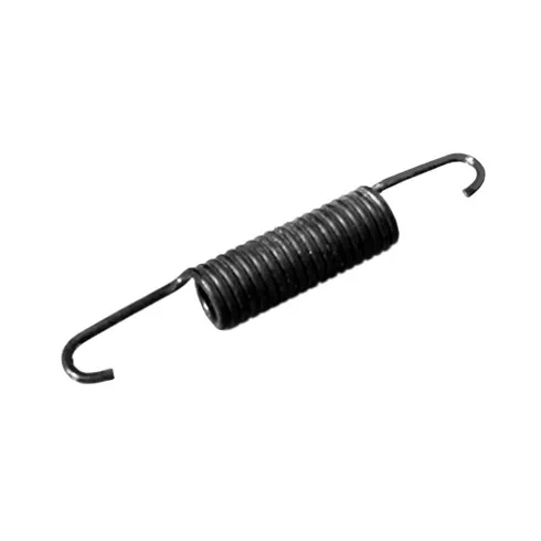 lawnmowers-520260704170422142982