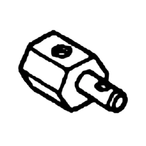lawnmowers-520260704170742144080