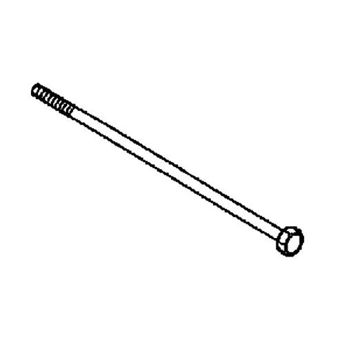 lawnmowers-520260704170925144532