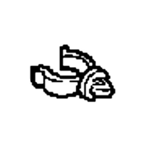 lawnmowers-520260704171343145700