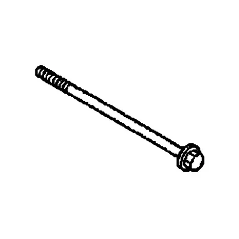 lawnmowers-520260704171358145772