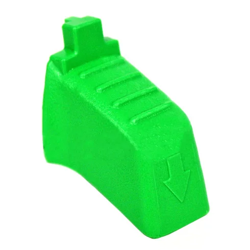 lawnmowers-520260704171407145805