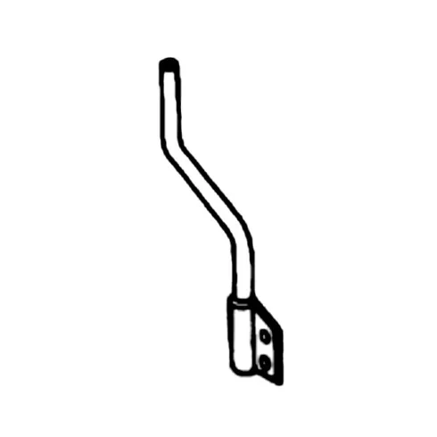 lawnmowers-520260704171653146525