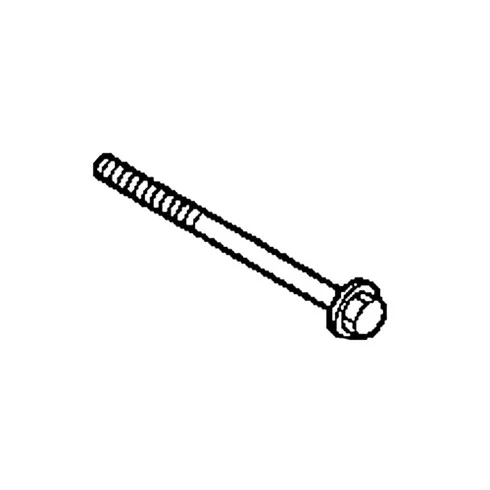 lawnmowers-520260704171917147157