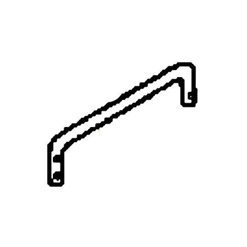 lawnmowers-520260704171917147161
