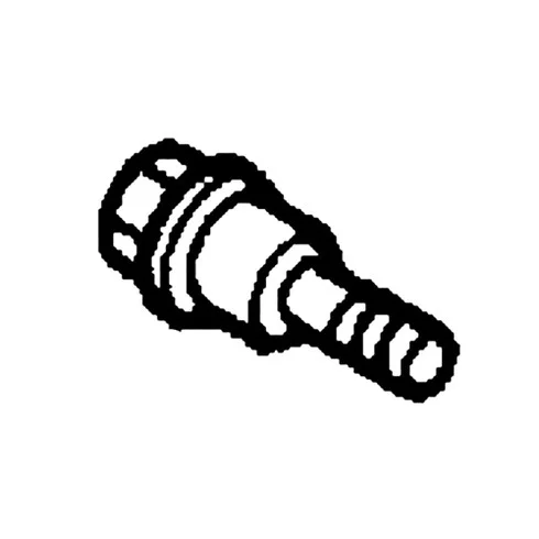 lawnmowers-520260704172009147341