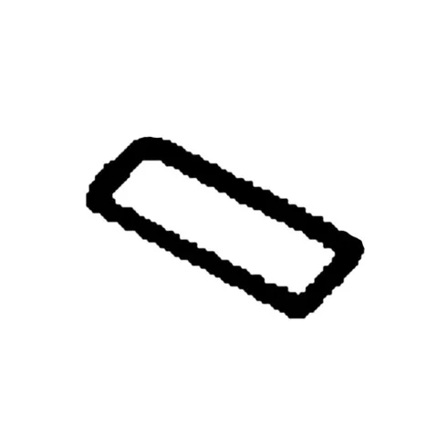 lawnmowers-520260704172436148224