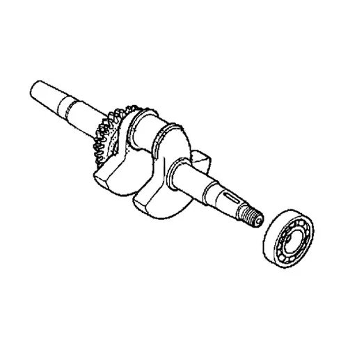 lawnmowers-520260704172630148788