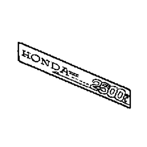 lawnmowers-520260704173137150297