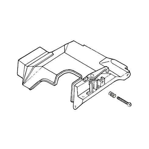 lawnmowers-520260704173220150499