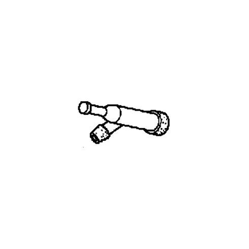 lawnmowers-520260704173403151017
