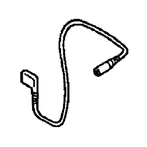 lawnmowers-520260704173434151163
