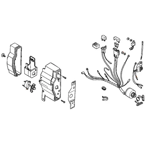 lawnmowers-520260704173507151327
