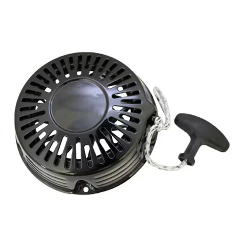 lawnmowers-520260704174025152800